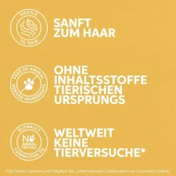 Wella Sun Care UV Hair Color Protection Spray von Sale