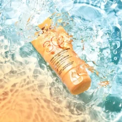 Nuxe Sun Delicious Cream High Protection von