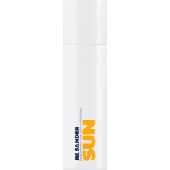 Jil Sander Sun Deodorant Spray von Discount