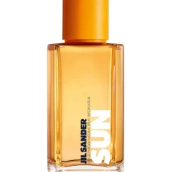 Jil Sander Sun Eau de Parfum Spray von