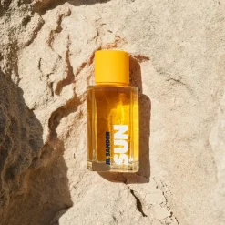Jil Sander Sun Eau de Parfum Spray von