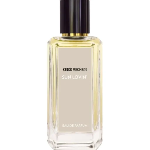 Keiko Mecheri Sun Lovin’ Eau de Parfum Spray von Best