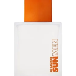 Jil Sander Sun Men Eau de Toilette Spray von Sale