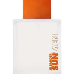 Jil Sander Sun Men Eau de Toilette Spray von Sale