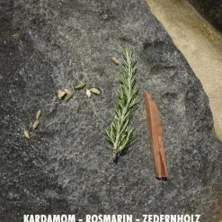 Jil Sander Sun Men Eau de Toilette Spray von Sale