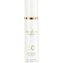 Lancaster Sun Perfect Sun Illuminating Cream SPF50 von