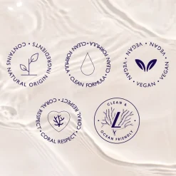 Lancaster Sun Perfect Sun Illuminating Cream SPF50 von