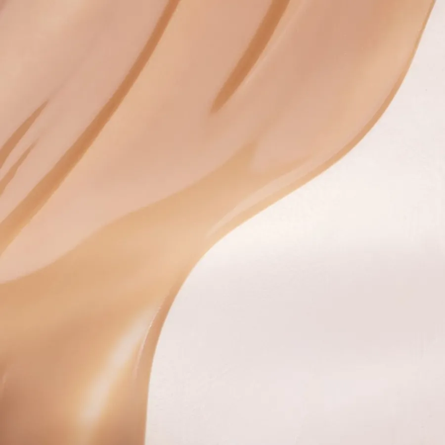 Lancaster Sun Perfect Sun Perfecting Fluid SPF50 von