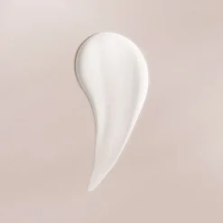 Lancaster Sun Sensitive Oil-Free Milky Fluid SPF50 Luminous Tan von Online