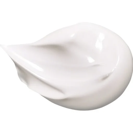 DADO SENS SUN SONNENCREME SPF 50 - bei sonnenempfindlicher Haut von New