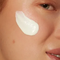 DADO SENS SUN SONNENCREME SPF 30 - bei sonnenempfindlicher Haut von