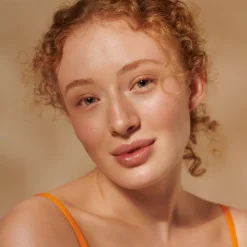 DADO SENS SUN SONNENCREME SPF 30 - bei sonnenempfindlicher Haut von