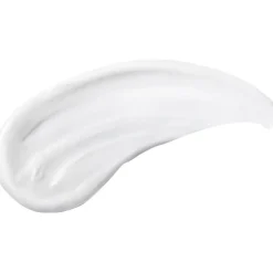 ANNEMARIE Bu00D6RLIND SUN Sonnencreme von ANNEMARIE BÖRLIND Hot