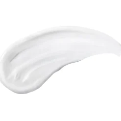 ANNEMARIE Bu00D6RLIND SUN Sonnenfluid von ANNEMARIE BÖRLIND