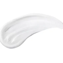 ANNEMARIE Bu00D6RLIND SUN Sonnen-Spray LSF 20 von ANNEMARIE BÖRLIND