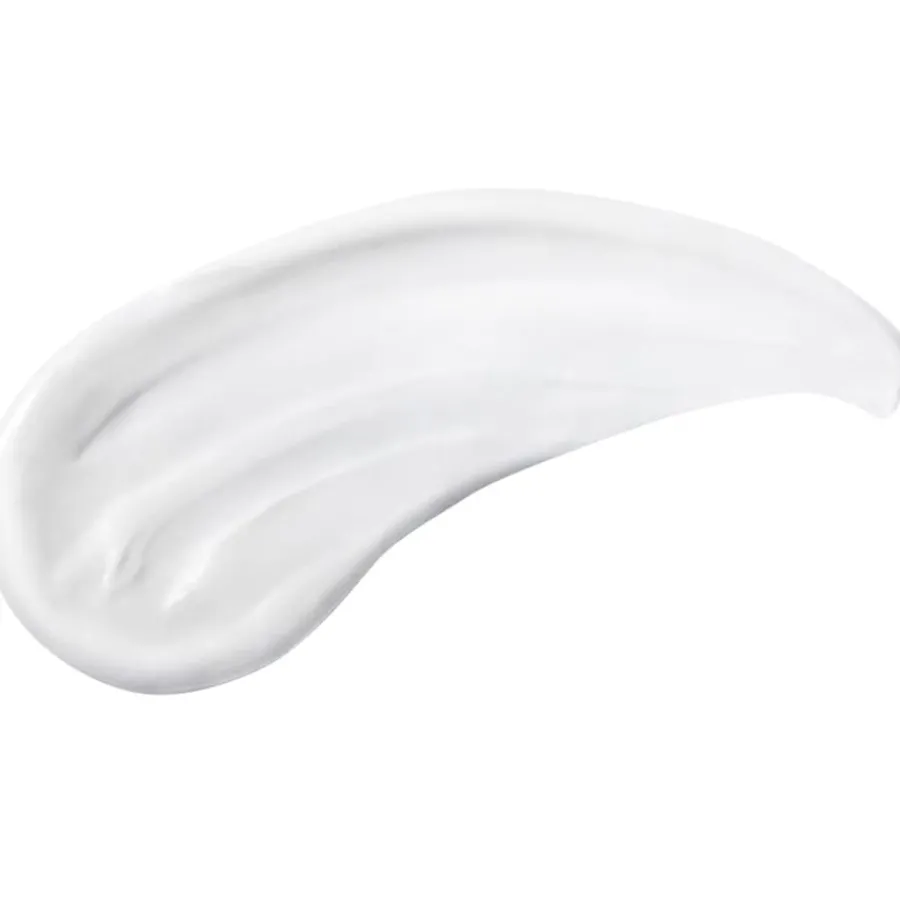 ANNEMARIE Bu00D6RLIND SUN Sonnen-Spray LSF 20 von ANNEMARIE BÖRLIND