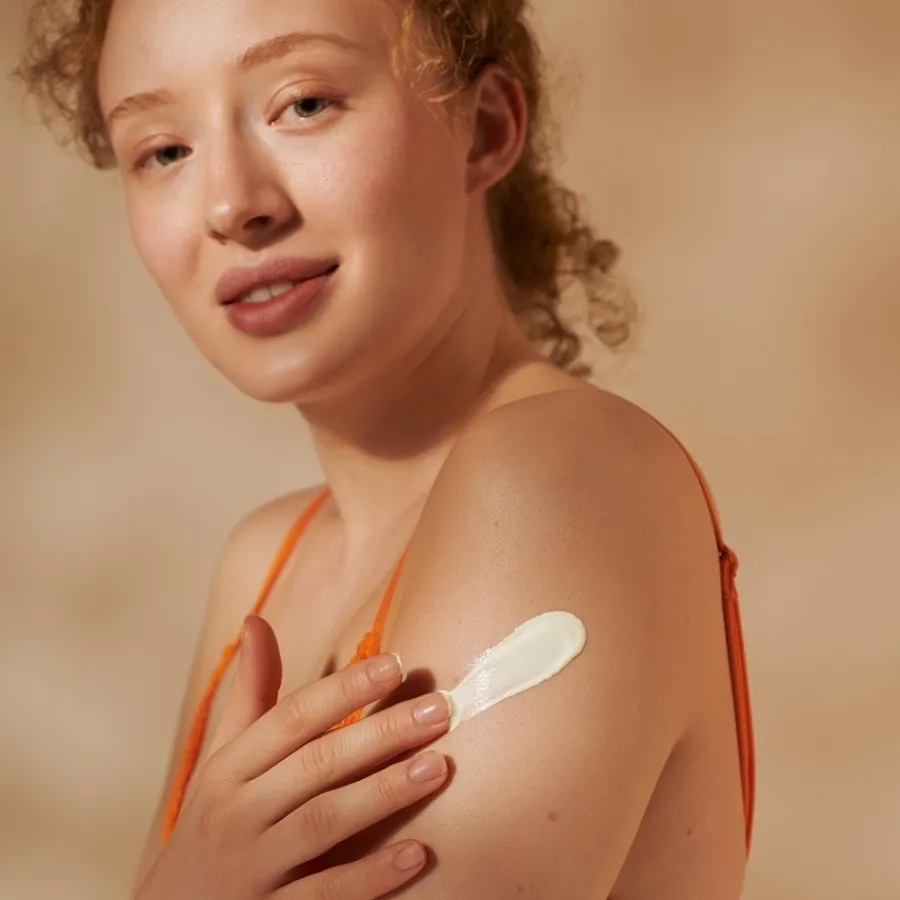 DADO SENS SUN SONNENSPRAY SPF 30 - bei sonnenempfindlicher Haut von New