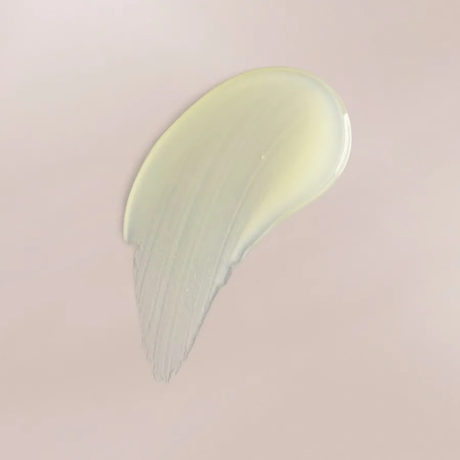 Lancaster Sun Sport Invisible Face Gel SPF30 von Best