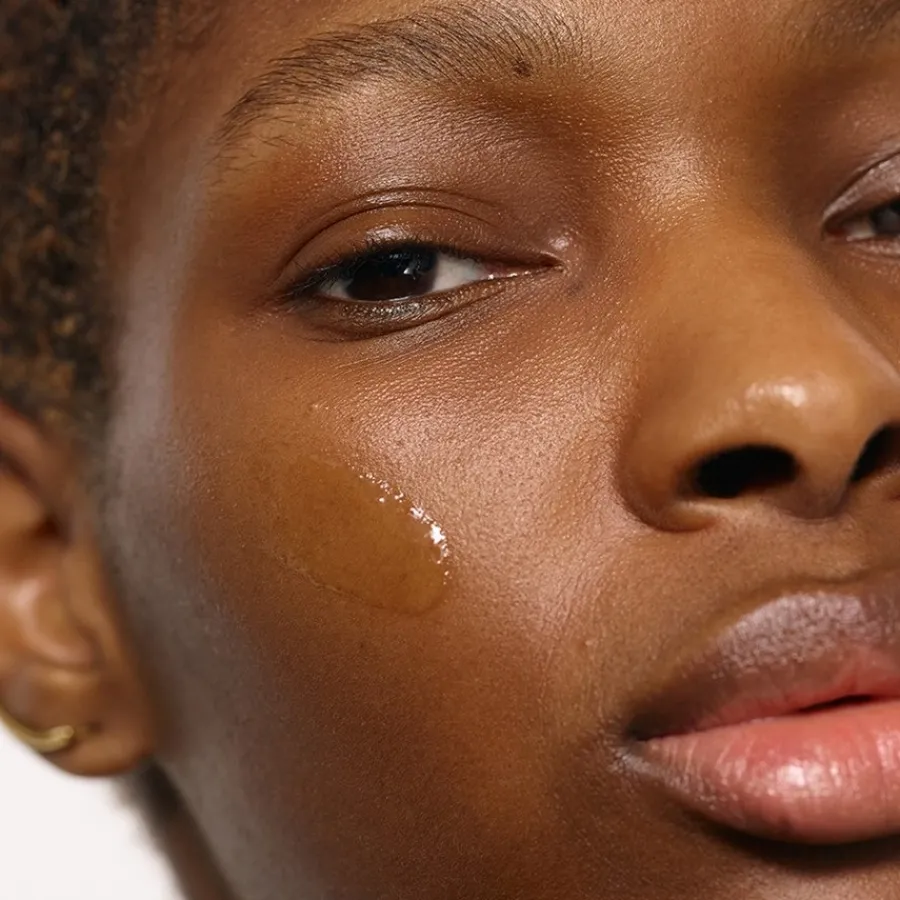 Lancaster Sun Sport Invisible Face Gel SPF30 von Best