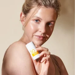 DADO SENS SUN SUN STICK SPF 50 - bei sonnenempfindlicher Haut von