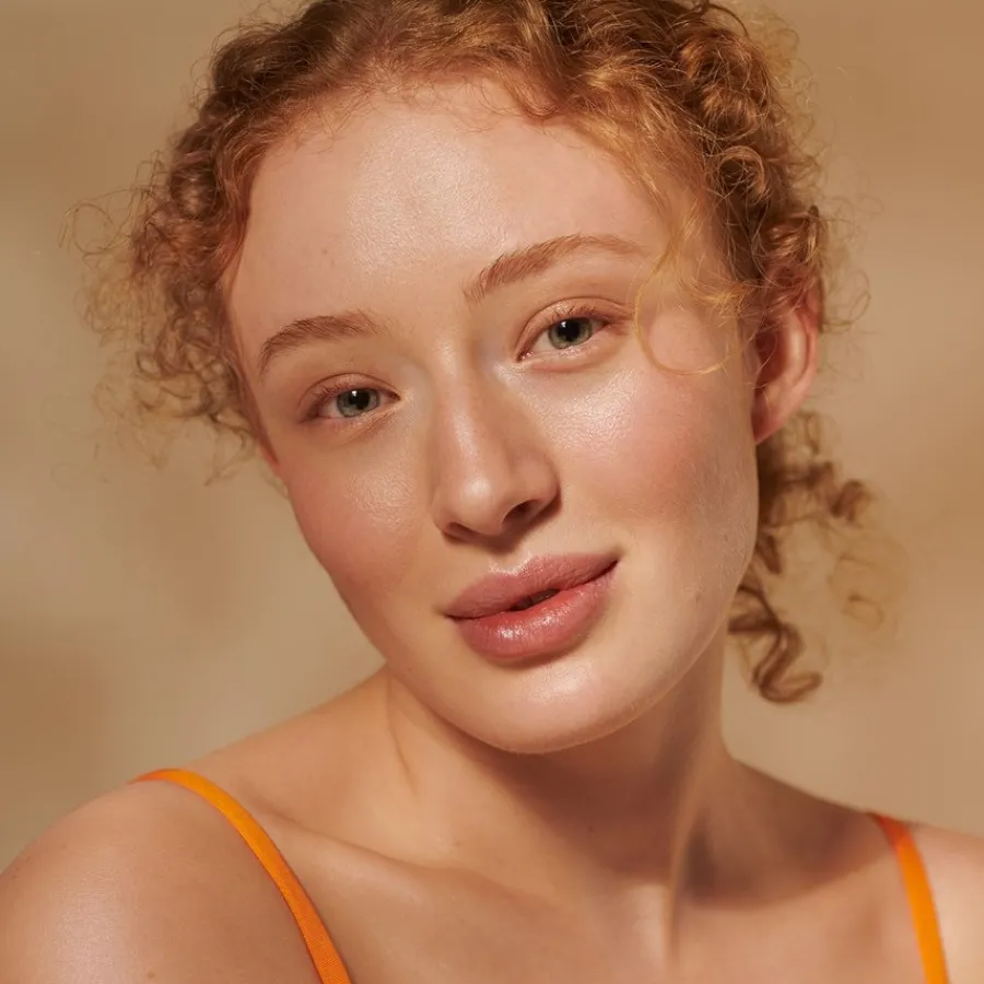 DADO SENS SUN SUN STICK SPF 50 - bei sonnenempfindlicher Haut von