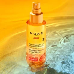 Nuxe Sun Sun-Exposed Hair von Clearance