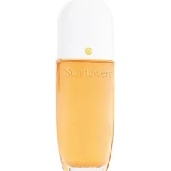Elizabeth Arden Sunflowers Eau de Toilette Spray von