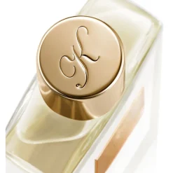 Kilian Paris Sunkissed Goddess Eau de Parfum Spray von Discount