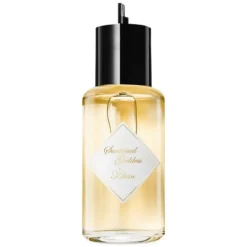 Kilian Paris Sunkissed Goddess Eau de Parfum Spray Refill von