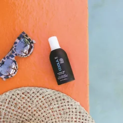 Coola Sunless Tan Dry Oil Mist von