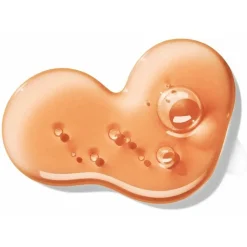 Molton Brown Sunlit Clementine & Vetiver Bath & Shower Gel von Hot