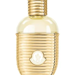 MONCLER Sunrise Pour Femme Eau de Parfum Spray von