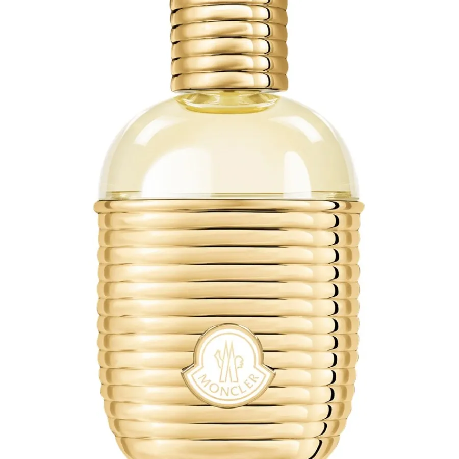 MONCLER Sunrise Pour Femme Eau de Parfum Spray von
