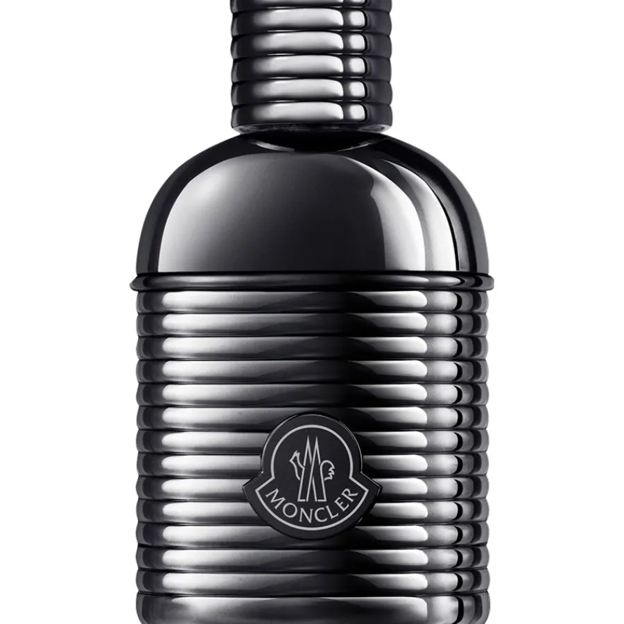 MONCLER Sunrise Pour Homme Eau de Parfum Spray von