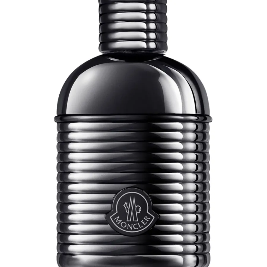 MONCLER Sunrise Pour Homme Eau de Parfum Spray von