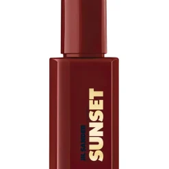 Jil Sander Sunset Eau de Parfum Spray von New