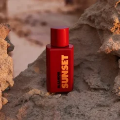 Jil Sander Sunset Eau de Parfum Spray von New