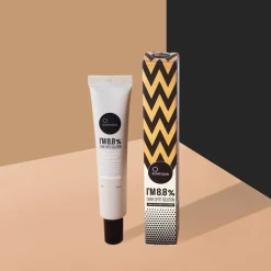 Suntique I´m 8,8% Dark Spot Solution