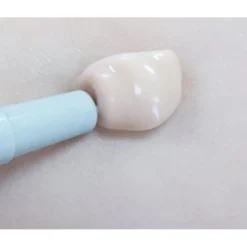 Suntique I´m 8,8% Dark Spot Solution