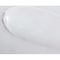 Suntique I´m 8,8% Dark Spot Solution