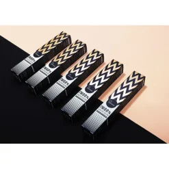 Suntique I´m 8,8% Dark Spot Solution