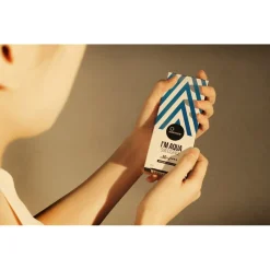 Suntique I´m Aqua Sun Essence