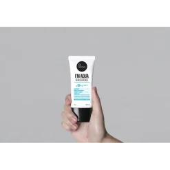 Suntique I´m Aqua Sun Essence