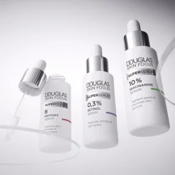 Douglas Collection Super Serum 10 % Niacinamide Serum von Outlet