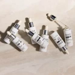 Douglas Collection Super Serum 8 Peptides Serum von Best