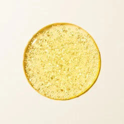 Nuxe Super Serum [10] The Universal Age-Defying Concentrate von Clearance