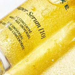 Nuxe Super Serum [10] The Universal Age-Defying Concentrate von Clearance