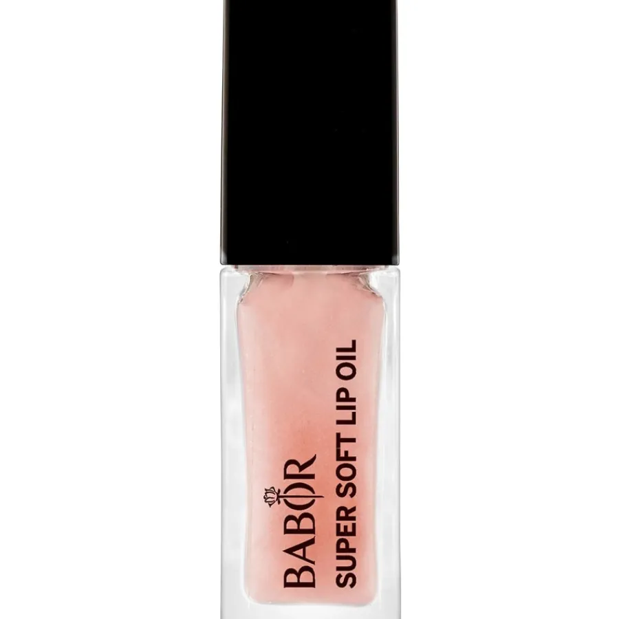 BABOR Super Soft Lip Oil von Outlet