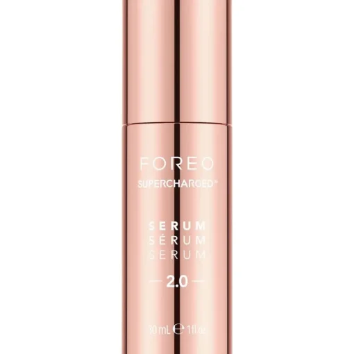 Foreo Supercharged Serum 2.0 von Best