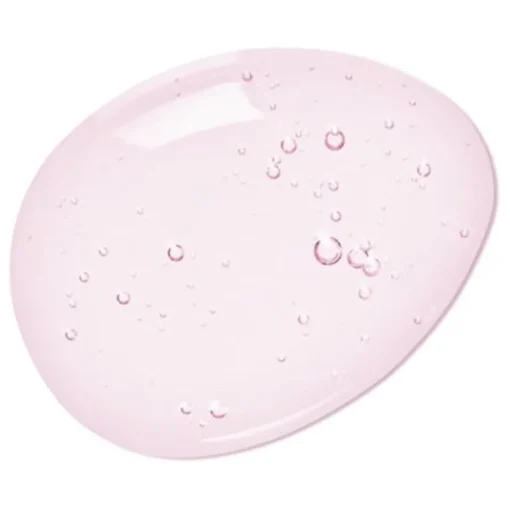 Foreo Supercharged Serum 2.0 von Best